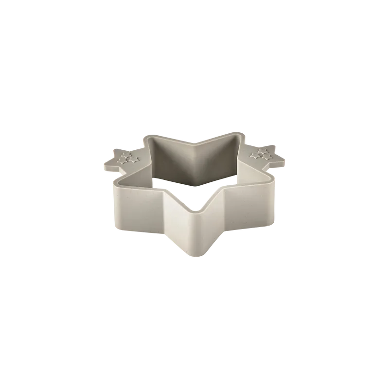 Blinisform Stjerne