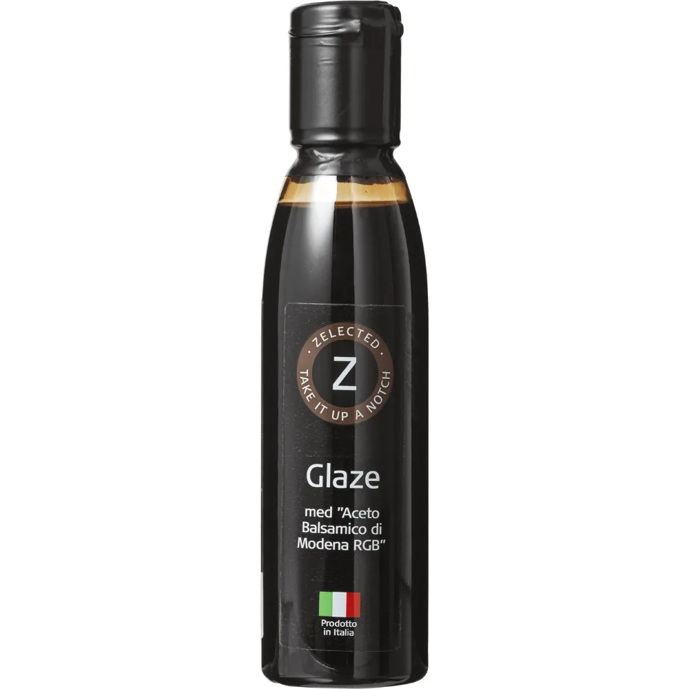 Balsamico Glaze Classic 150ml