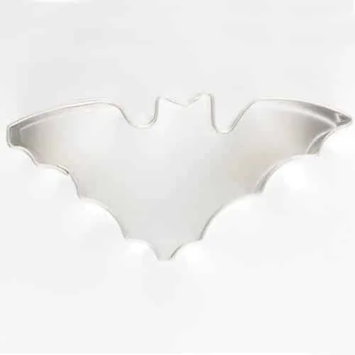 Cookie Cutters Udstikker til flagermus, 7,5 cm