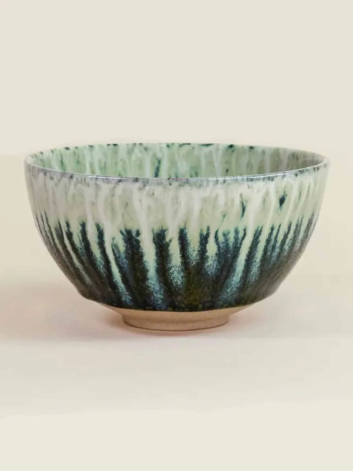 Morgenmads skål 15x15 cm