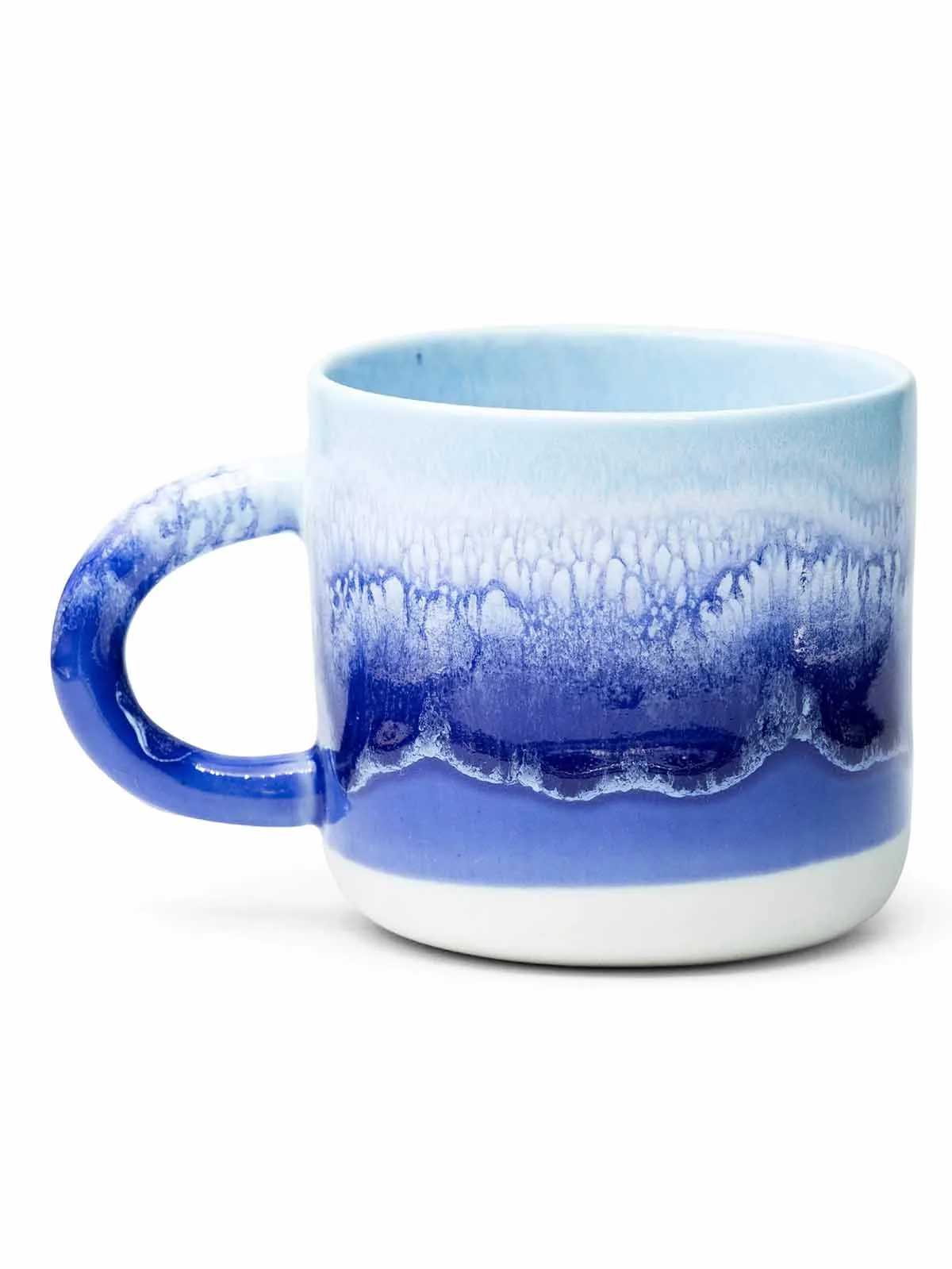 Chug mug (340 ml) - Dolphin
