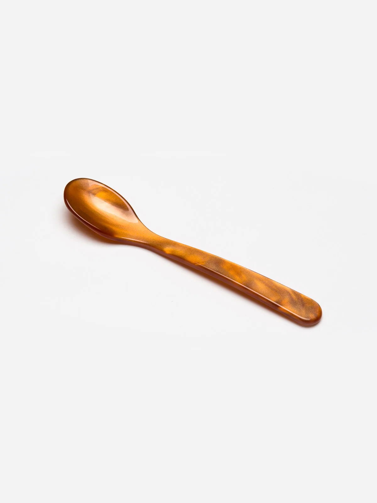 Krydderi ske - Cognac