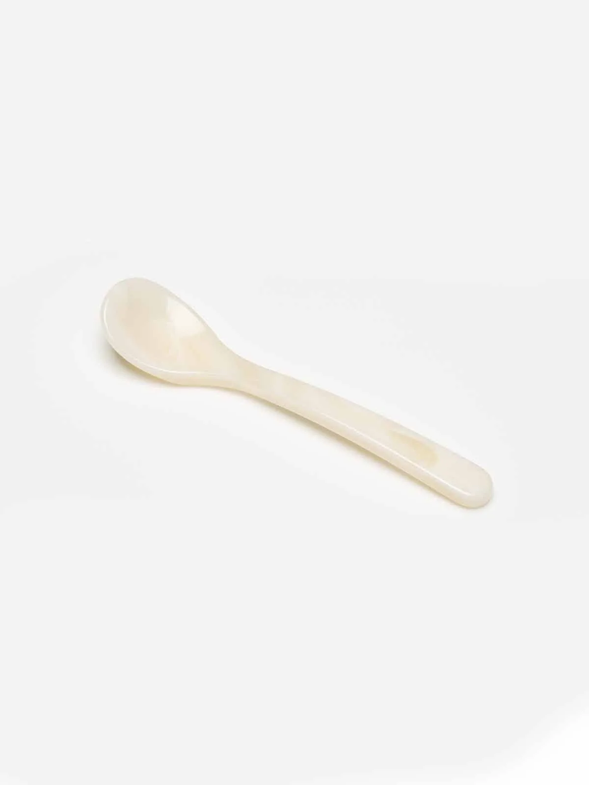 Saltske - Ivory