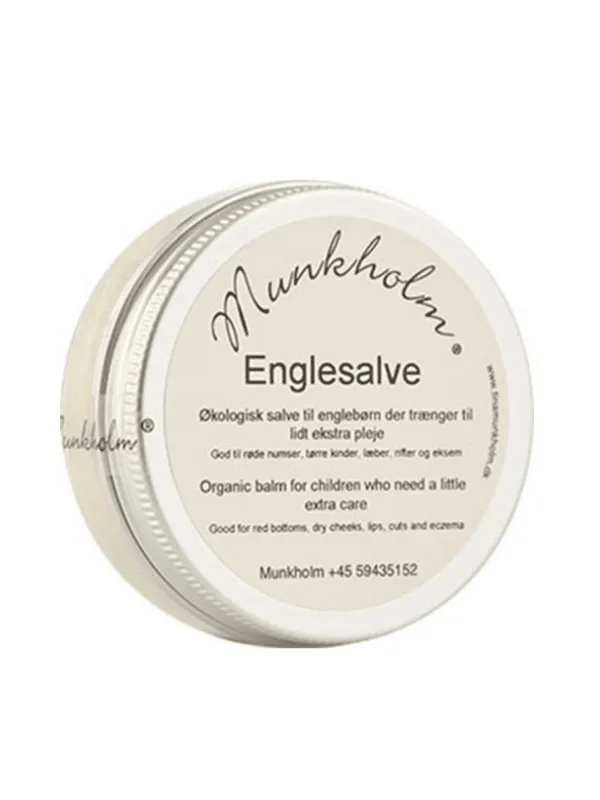 Englesalve 30 ml God til det meste – Tina Munkholm