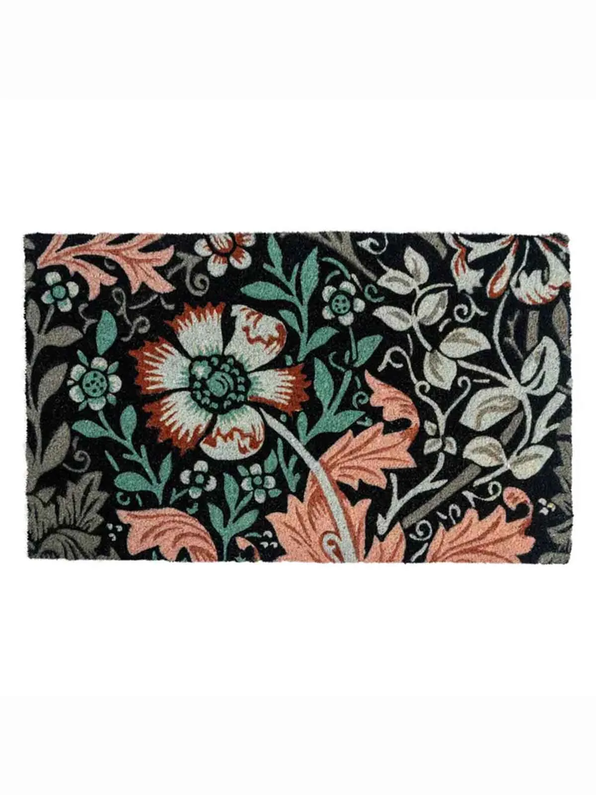 Dørmåtte William Morris "Compton" - Vælg - 45 x 75