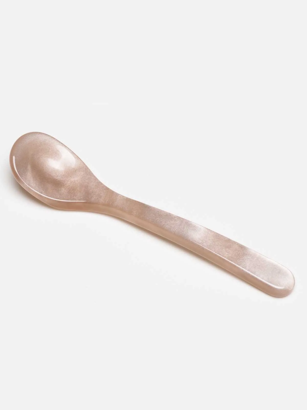 Saltske - Beige