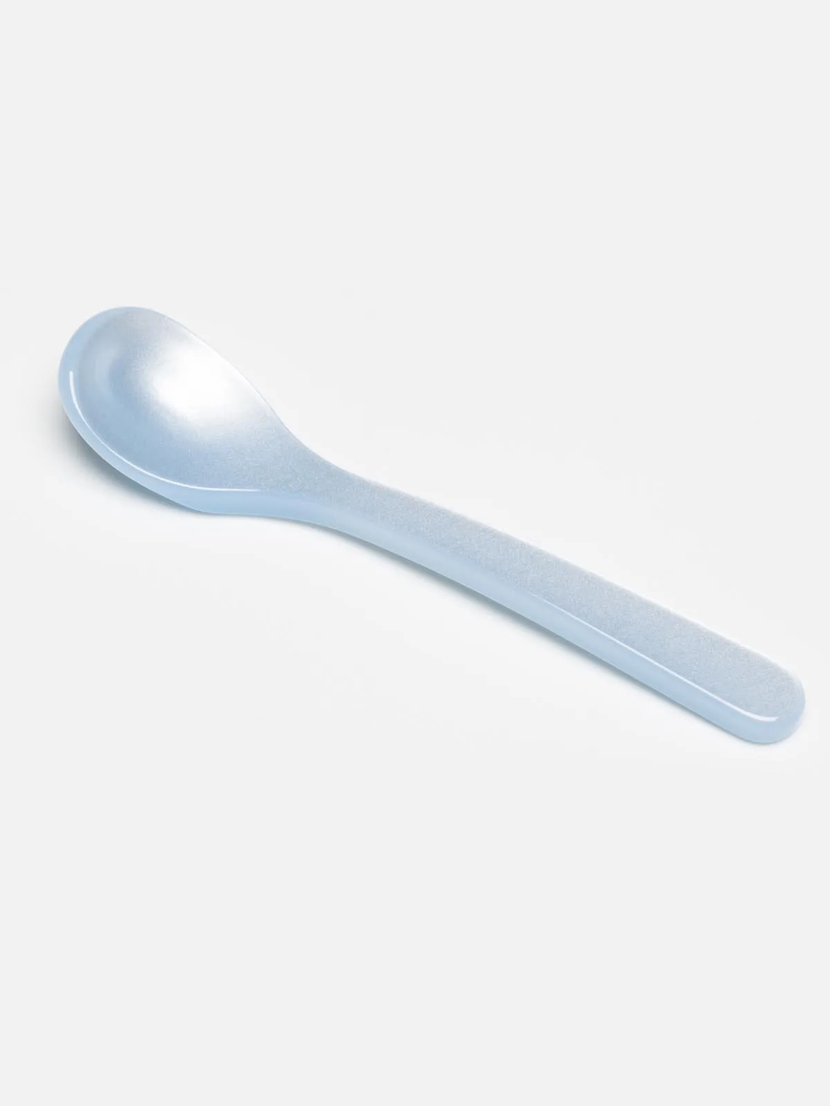 Saltske - Babyblå