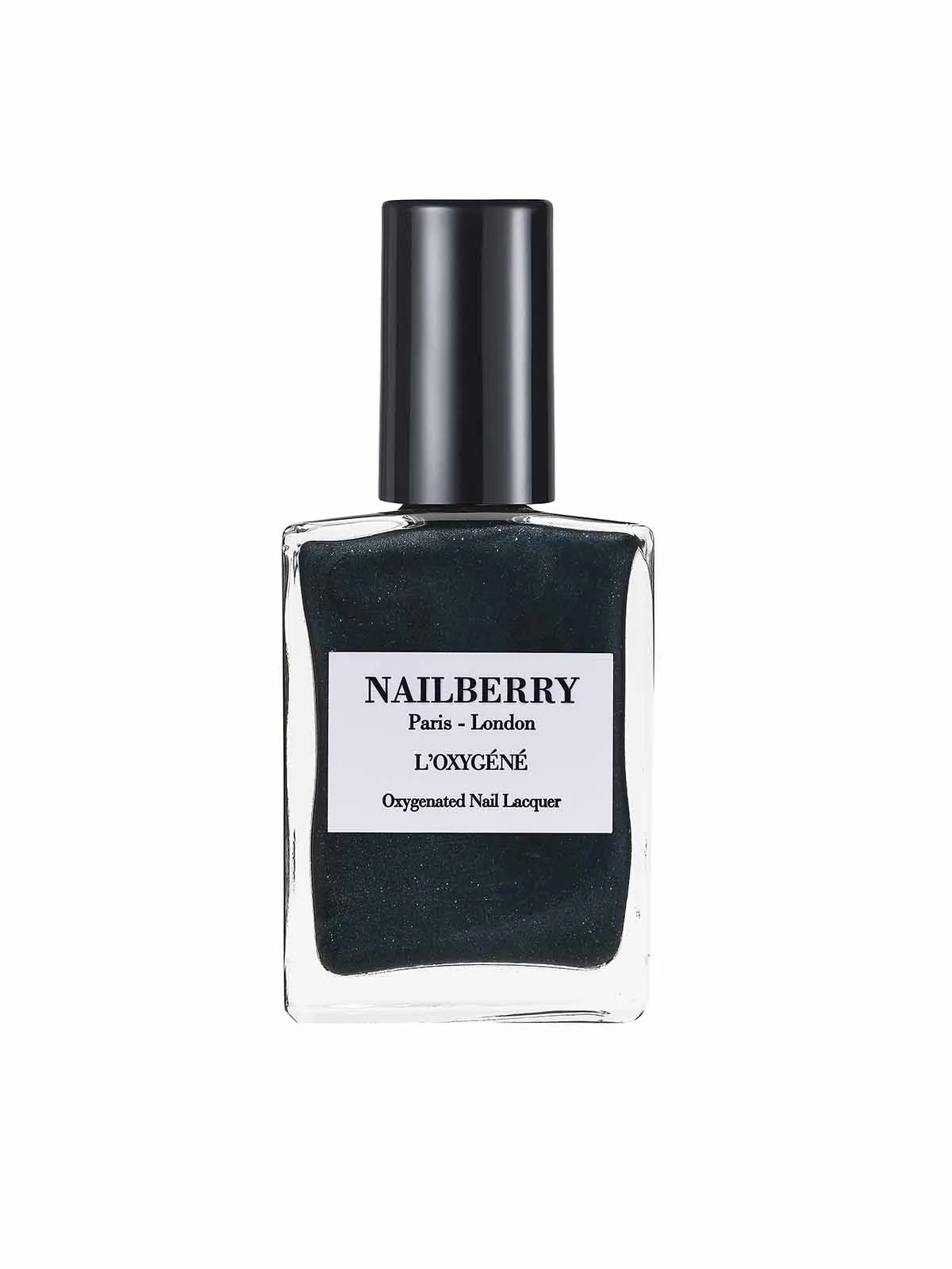 Nailberry Neglelak - Galactic