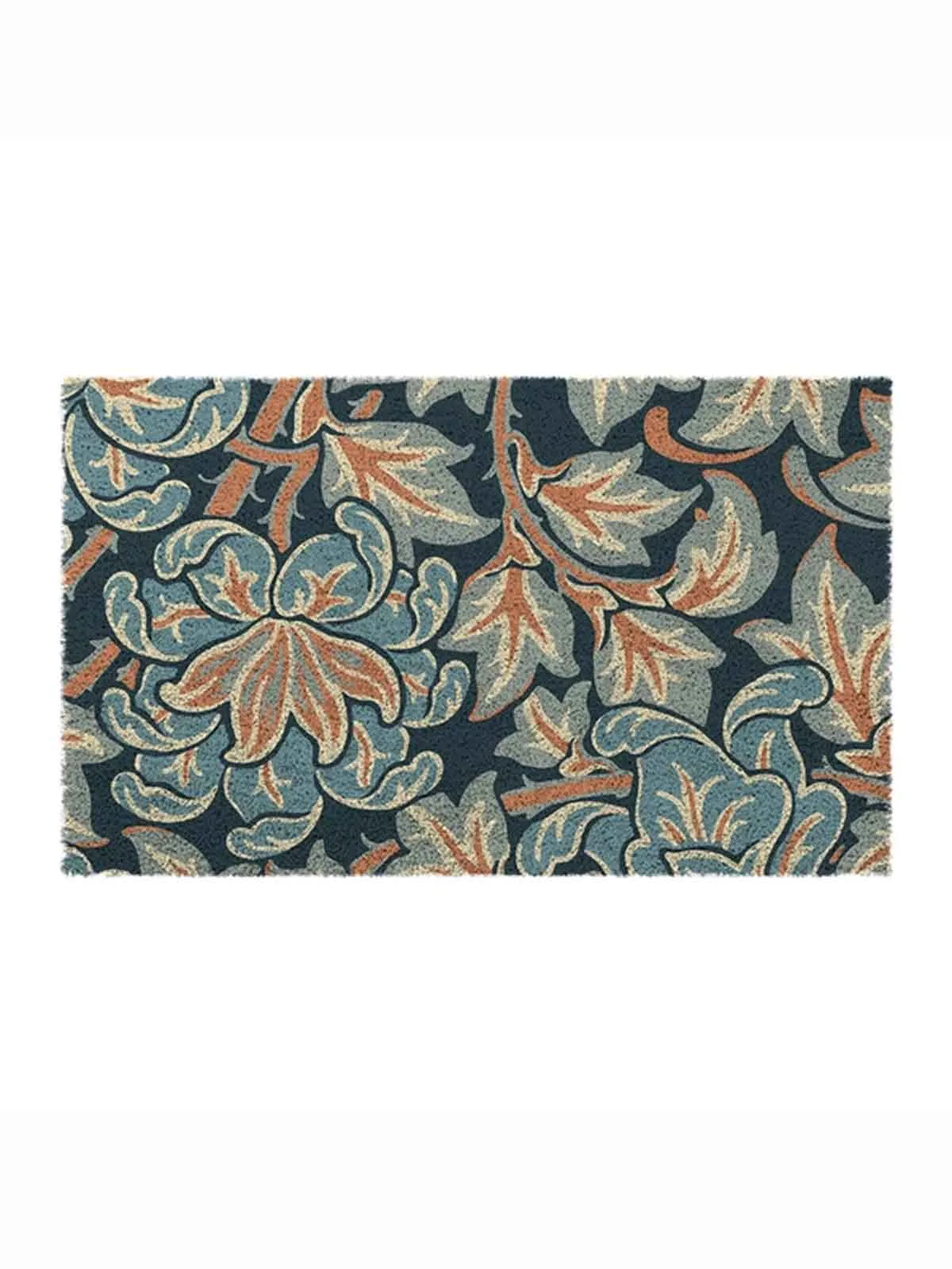 Dørmåtte 75 x 45 cm - Victoria & Albert "Como"