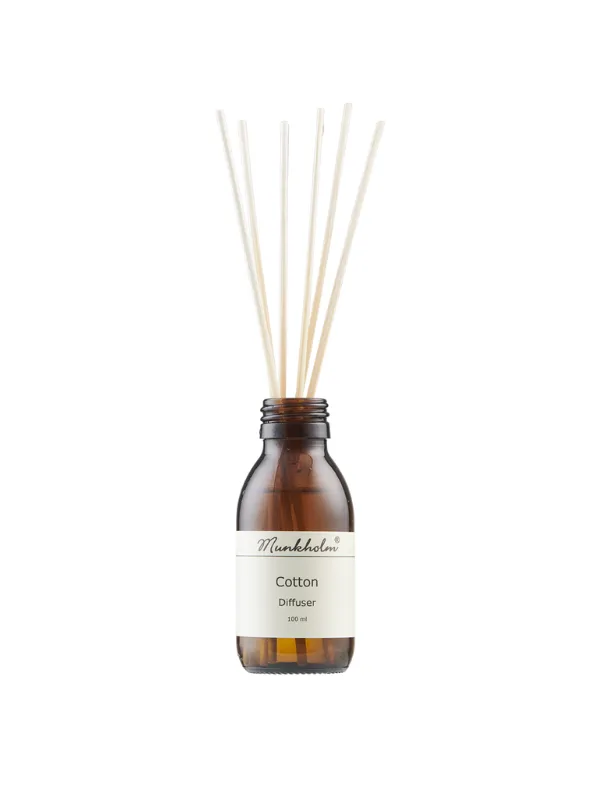 Diffuser - Cotton