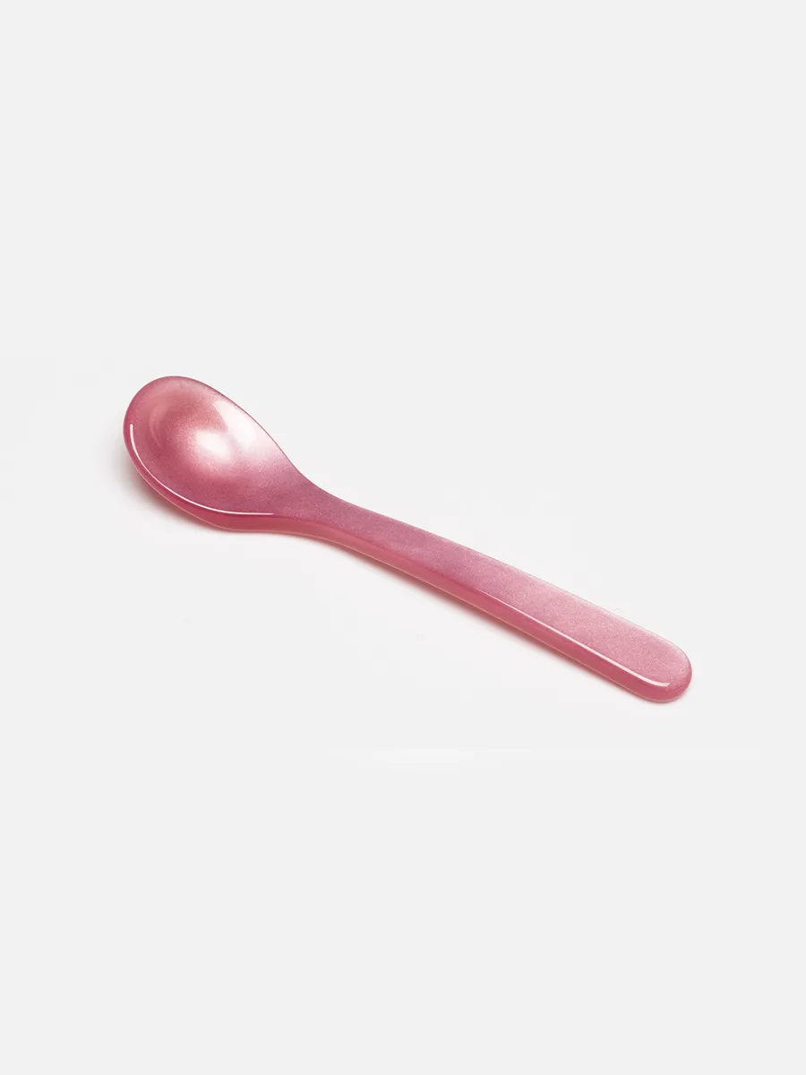 Saltske - gammelrosa