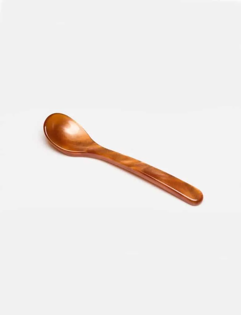 Saltske - cognac