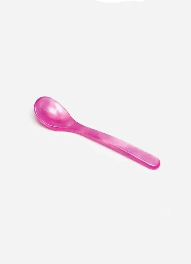 Saltske - pink