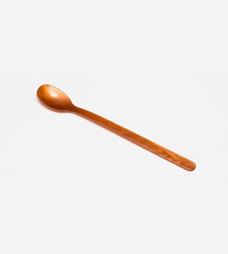 Longdrink ske - cognac