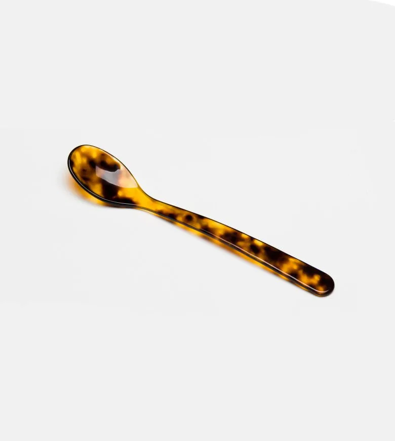 Teske - tortoiseshell