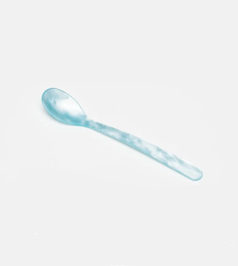 Teske - Lys aqua
