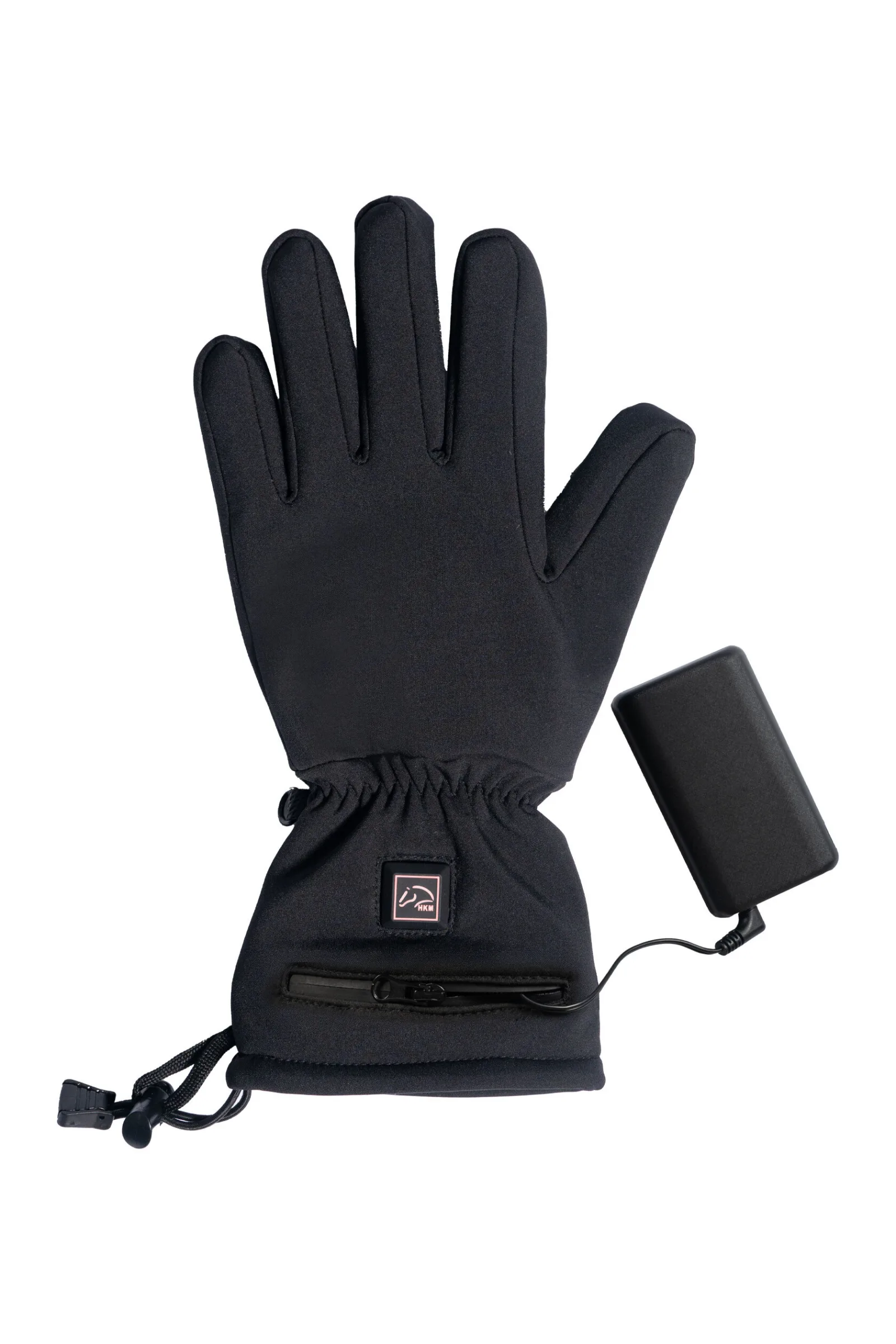 Handske med varme - Keep Warm style - XL