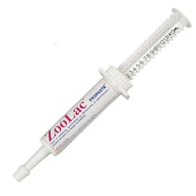 Zoolac propasta - 15 ml