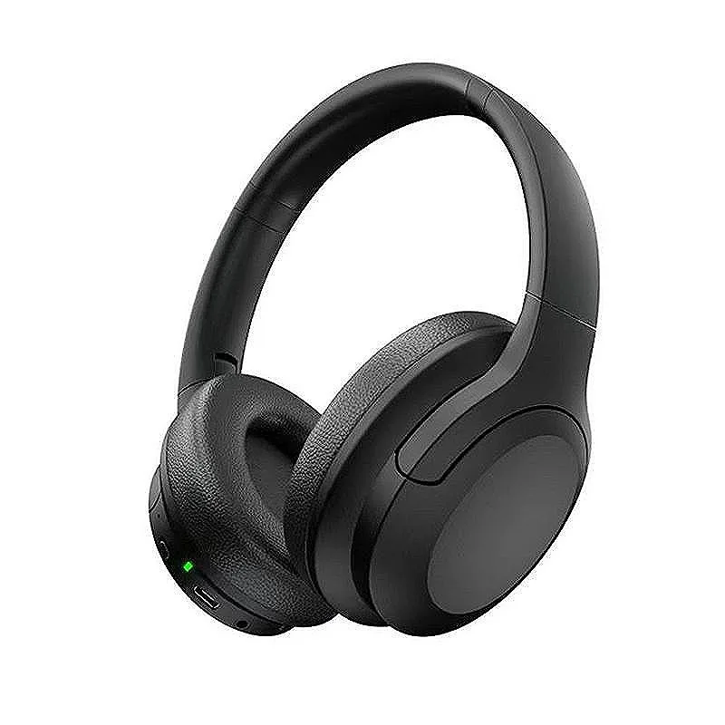 Forever BTH-700 on Ear