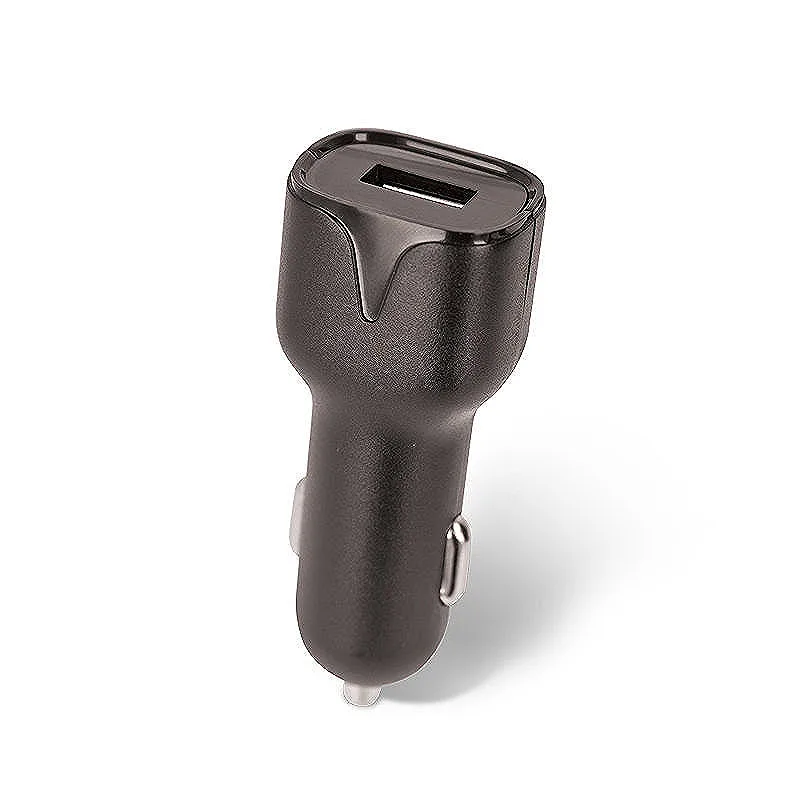 12V Bil lader1x USB port