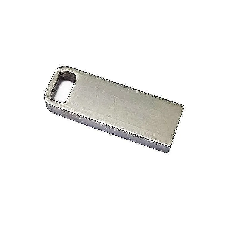 Imro Pendrive 128GB USB
