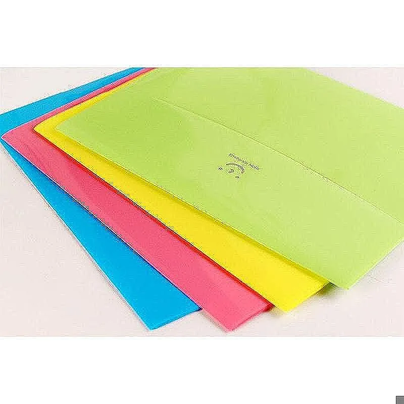Filebag A4