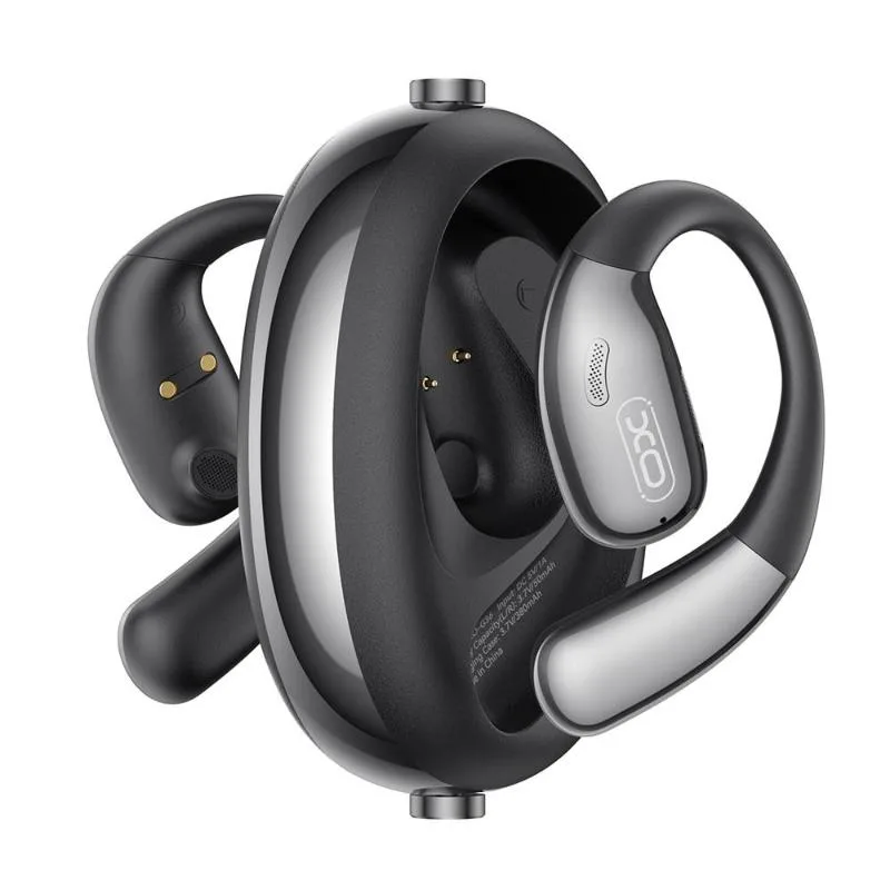 XO Bluetooth earphones G36