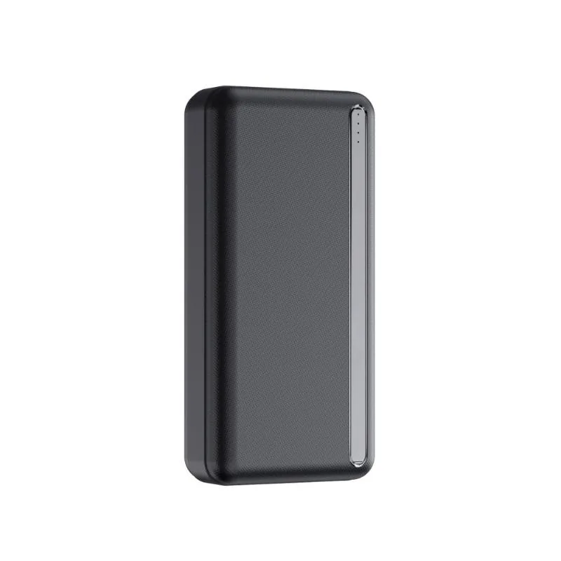 Setty Power Bank 20000 mAh