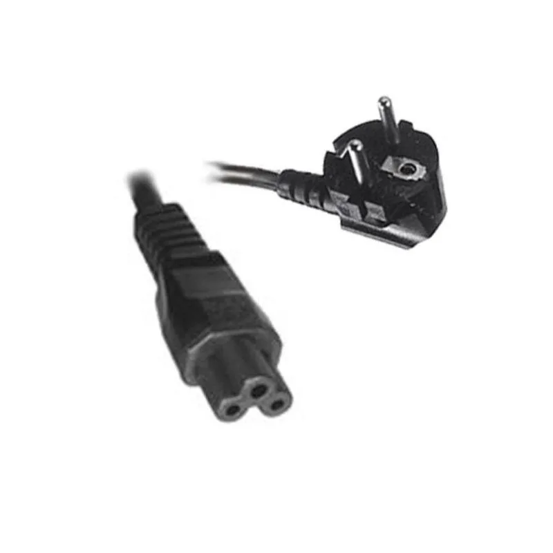 220v strøm kabel Mickey Mouse 1.8m