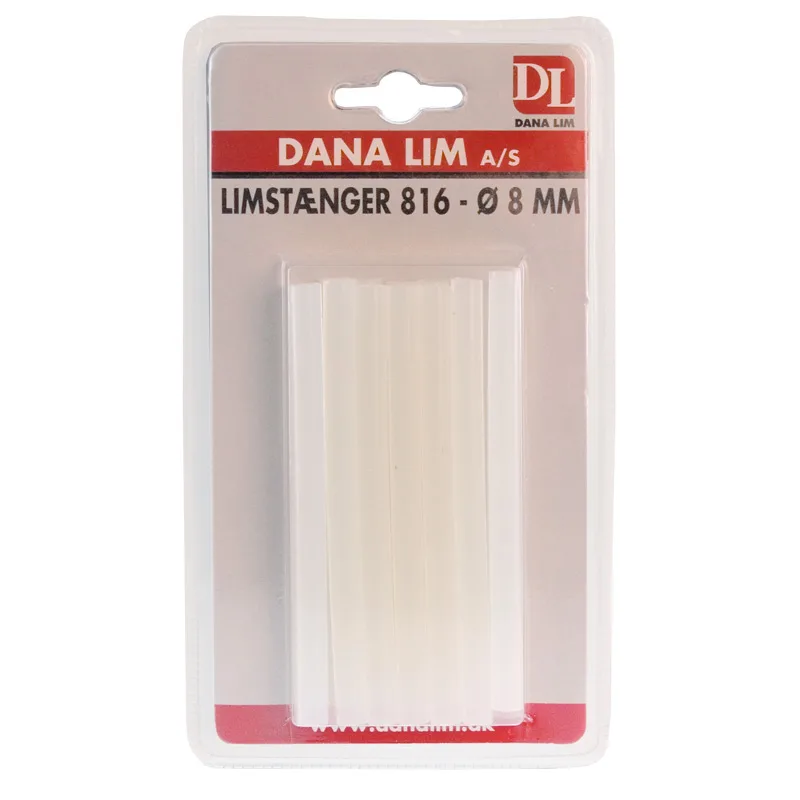 Dana Limstang 816 5g 14stk Blister