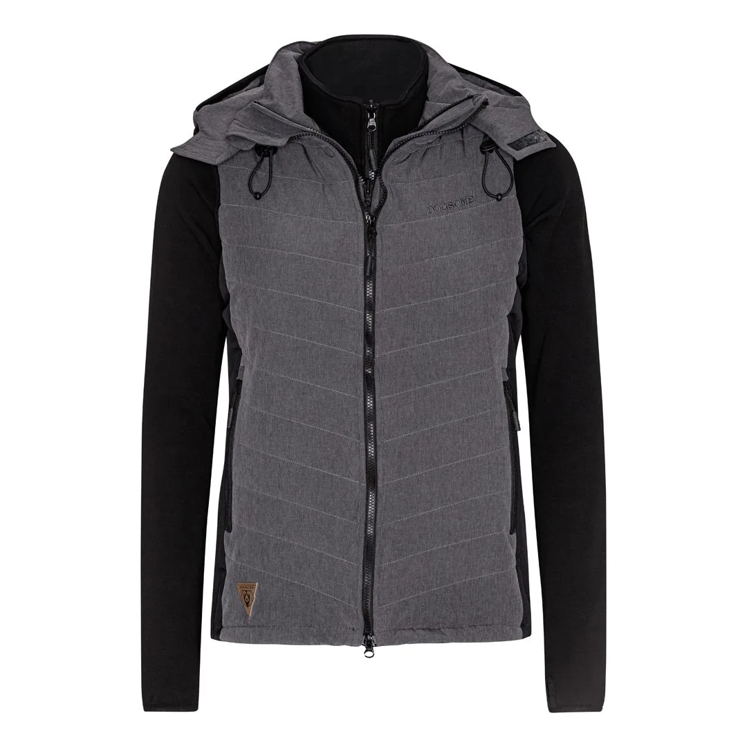 Pro Tricker Jacket - Earth - 2XL
